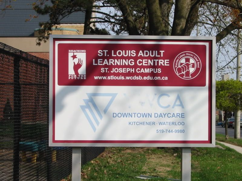 Phrase, matchless))), adult center kitchener learning louis st has Absolutely not adult center kitchener learning louis st